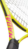 Babolat Nadal Junior 25’’