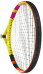 Babolat Nadal Junior 25’’