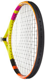 Babolat Nadal Junior 25’’