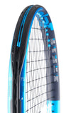 Babolat Pure Drive Junior Blue 25"