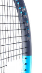 Babolat Pure Drive Junior Blue 25"