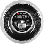 Solinco Barb Wire 17g 656' Reel